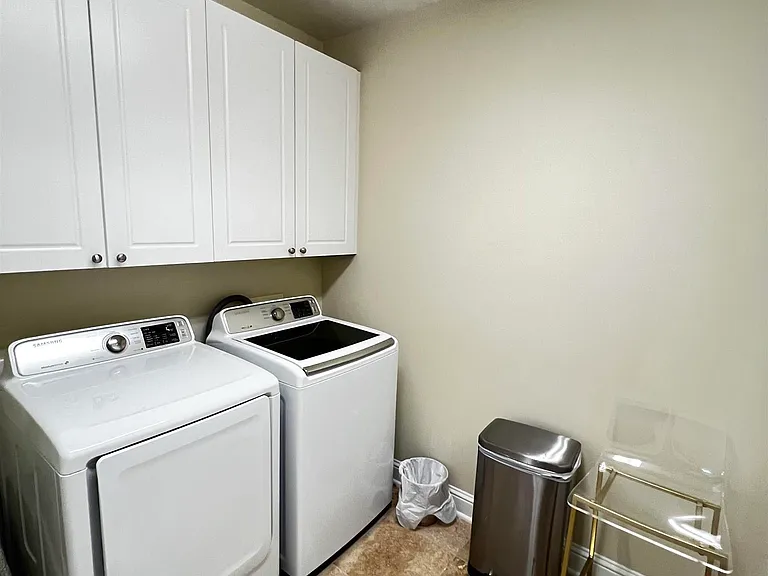 998 Stanford Ave #518 — Photo 12
