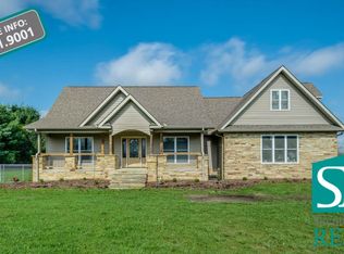 1265 Potato Farm Rd, Crossville, TN 38571