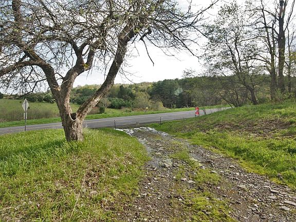 5th image of 914 County Highway 17