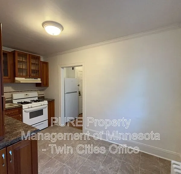 4348 Minnehaha Ave #1 — Photo 8