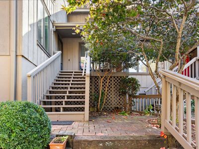 147 Ingleoak Ln, Greenville, SC, 29615