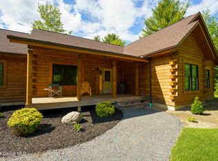 464 Brownell Rd, Malta, NY 12020