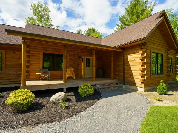 464 Brownell Road, Ballston Spa, NY 12020