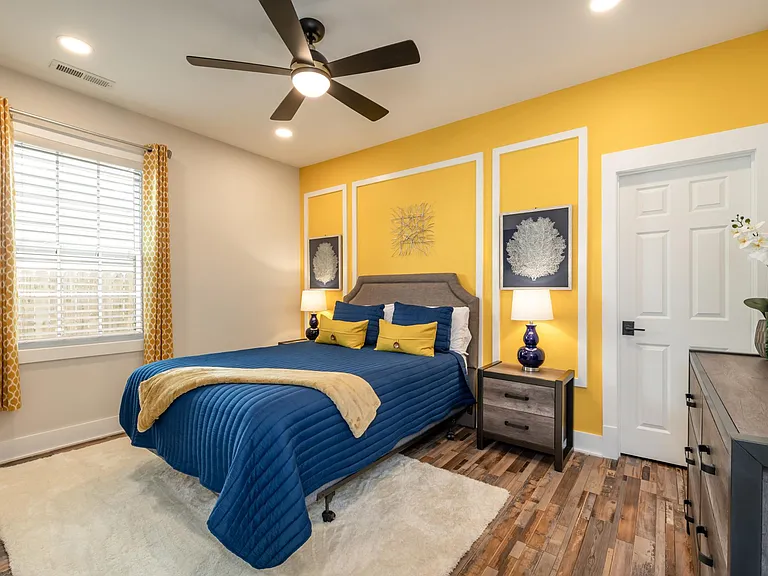 1732 Waterbrook Dr — Photo 19