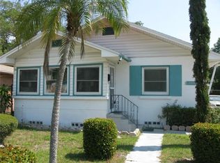 2304 18th St S, Saint Petersburg, FL 33712