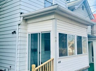 428 Truby St, Greensburg, PA 15601