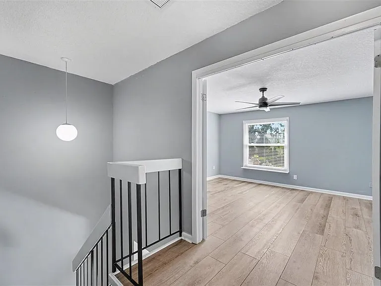 14806 Morning Dr — Photo 12