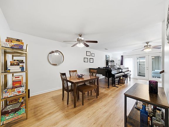 5th image of 6435 Burgoyne Rd #20