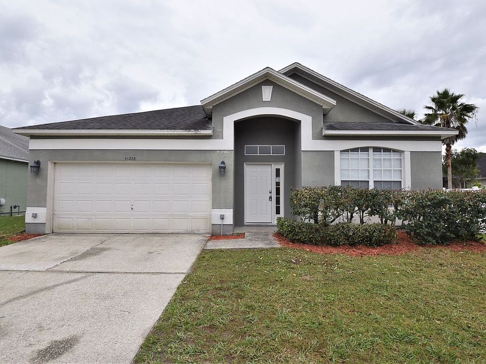 14208 Sahalee Ln, Orlando, FL 32828 Zillow