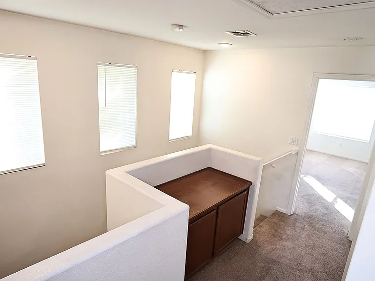 6206 Standing Elm St — Photo 5