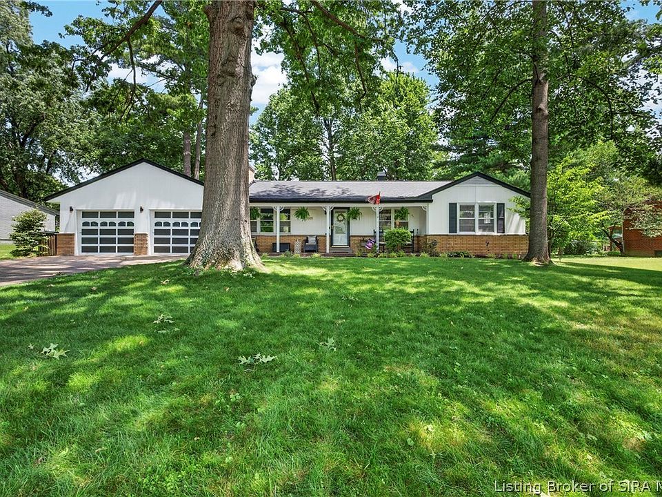 1st image of 1720 Lynnwood Drive