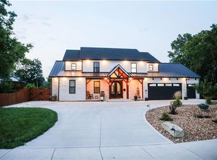 2614 W 44th Ave, Kansas City, KS 66103