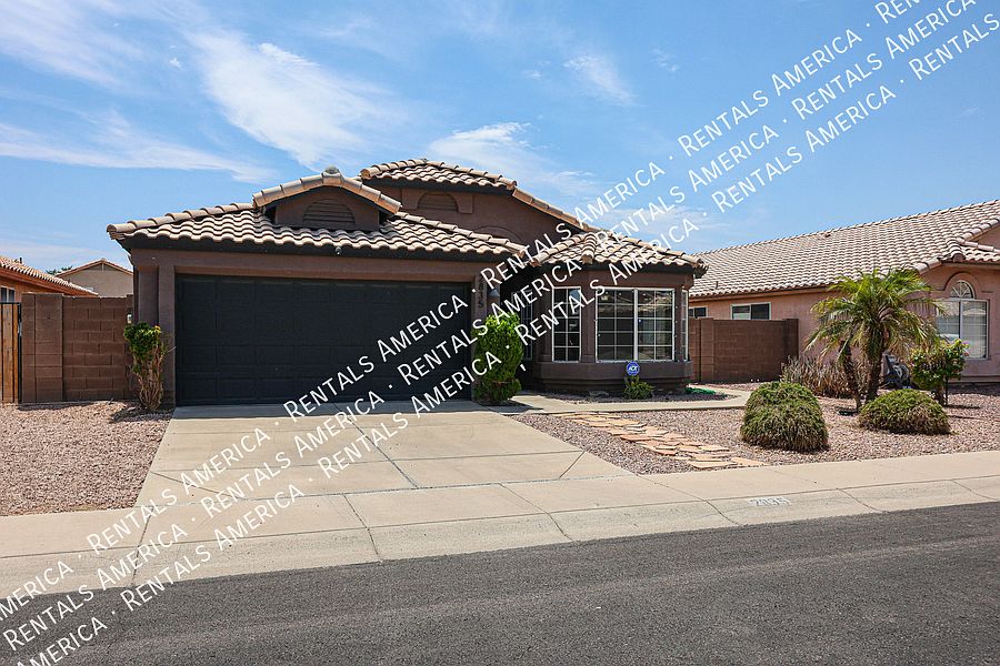 1st image of 2835 E Villa Theresa Dr