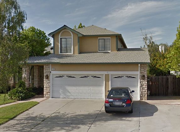 2nd image of 429 Sandy Hill Ct