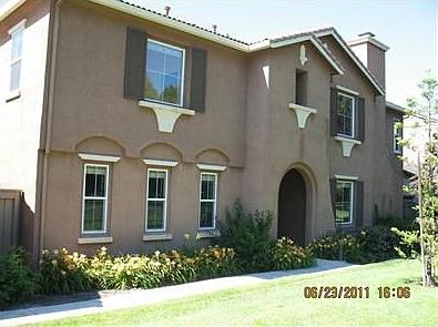 1st image of 8070 Linda Isle Ln