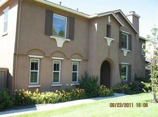 8070 Linda Isle Ln, Sacramento, CA