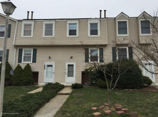 144 Sawmill Rd, Brick, NJ 08724