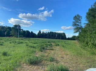 5898 150th St, Thornton, IA 50479