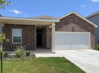 14427 Texas Coral, San Antonio, TX 78253