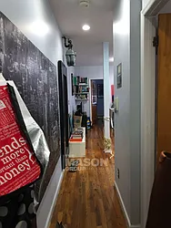 Rented by Mason Group LLC