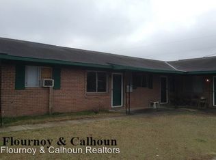 288 32nd Ave APT 5, Columbus, GA 31903