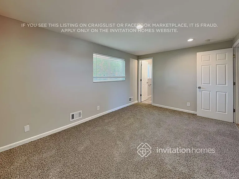 11803 Williams Way — Photo 12