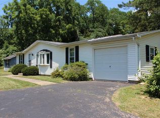 6079 Zig Zag Rd, Florence, KY 41042