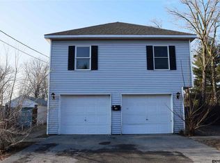 12 Hillcrest Ave, Albany, NY 12203