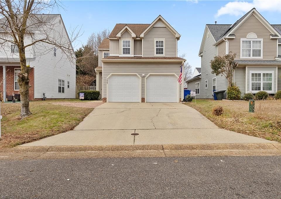 1st image of 177 Pine Bluff Dr