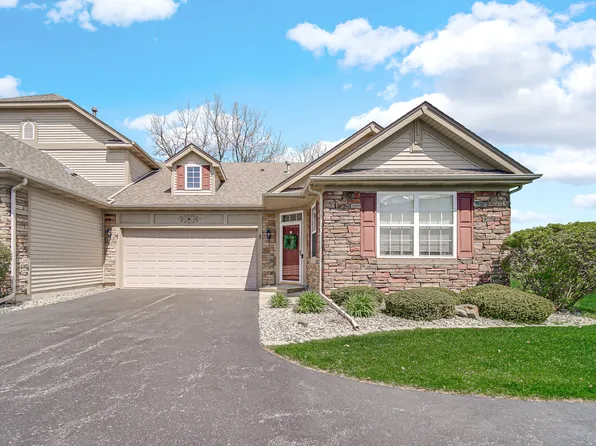 1307 Marigold Pl, Schererville, IN 46375