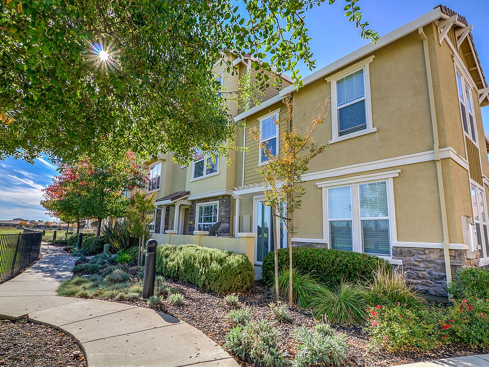 1st image of 6264 Lonetree Blvd