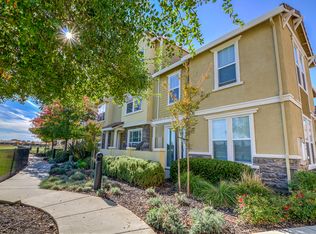 6264 Lonetree Blvd, Rocklin, CA