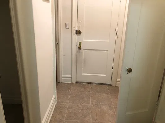 Rented by Voro NYC | media 6
