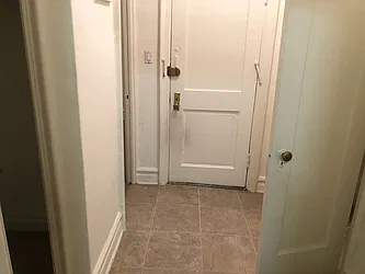 Rented by Voro NYC