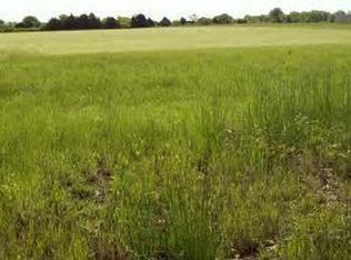 1900 S Road Rd #X, Nevada, MO 64772