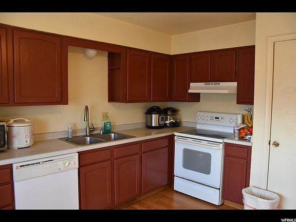 5th image of 5324 S Leprechaun Ln