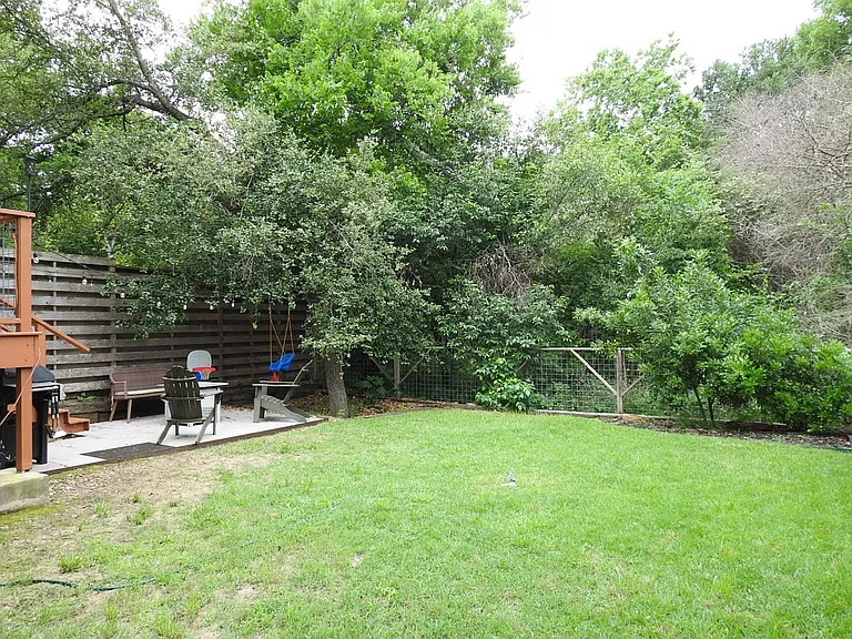 4014 Clawson Rd #B — Photo 28