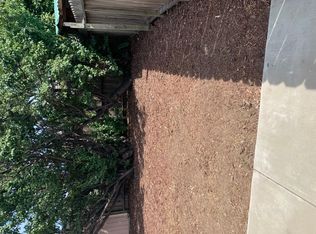 1300 75th Ave, Oakland, CA 94621