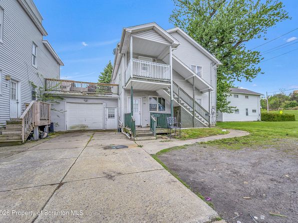 108 E Market St APT 2
