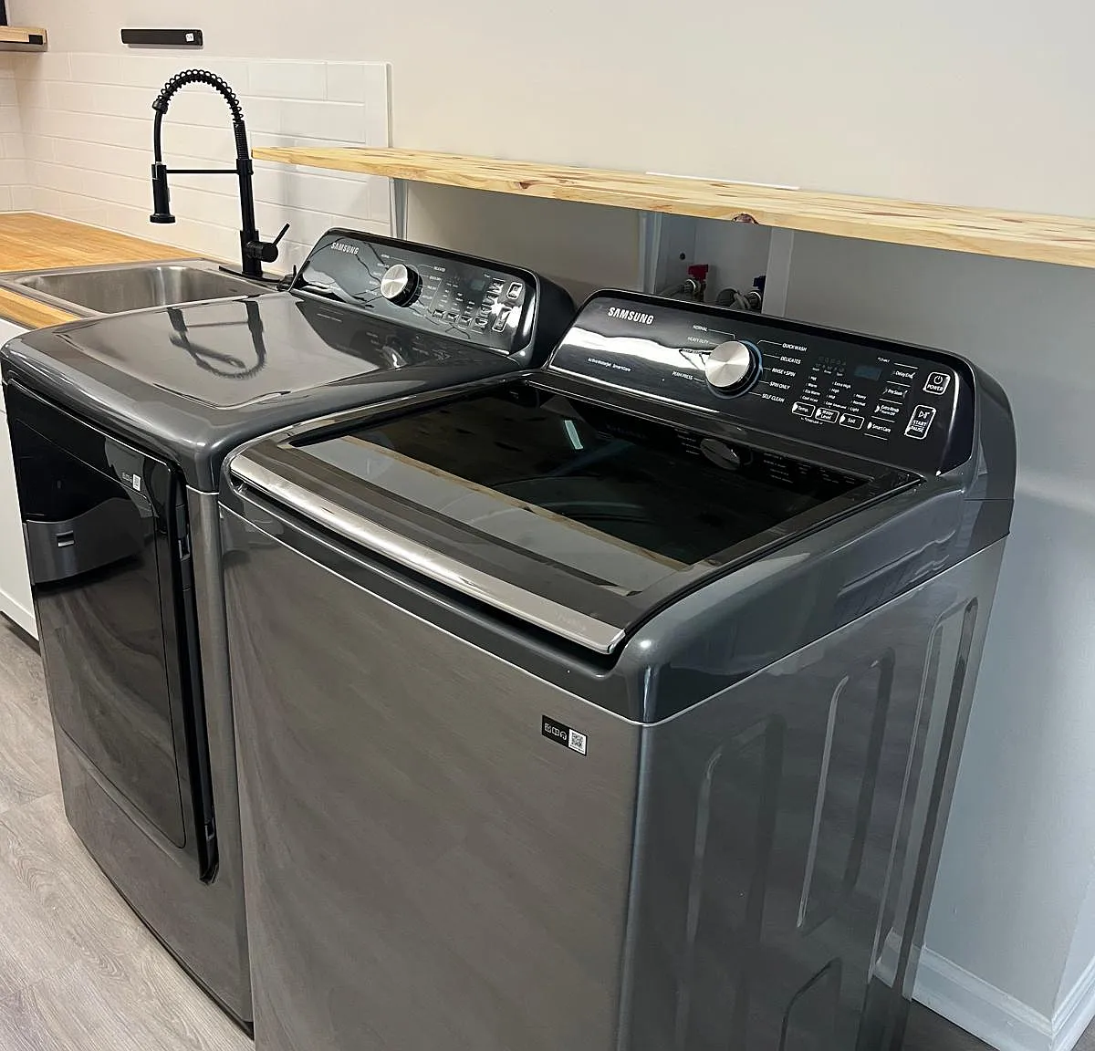 2 bed, 775 sqft, $1,095 — Photo 3