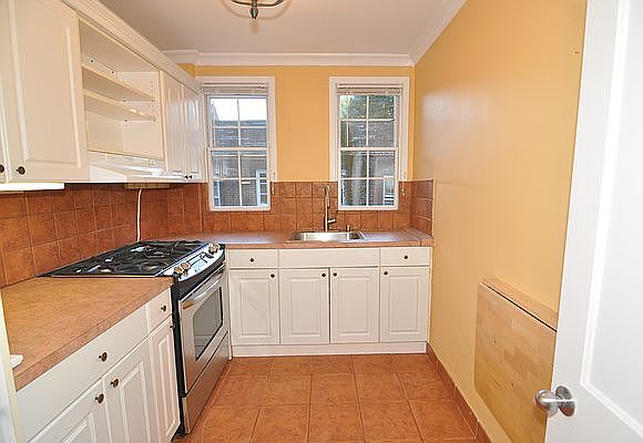1st image of 39-52 47th St #2R