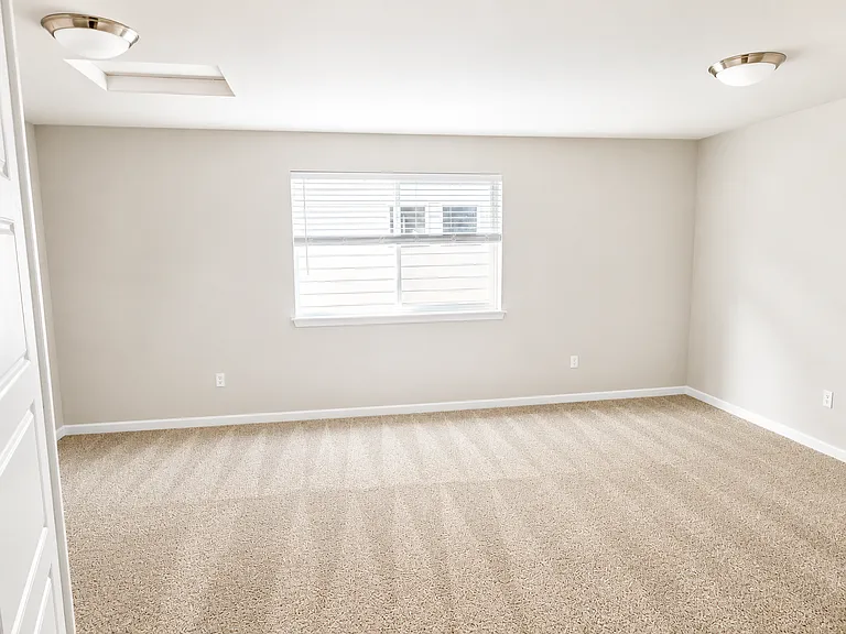 9945 Jackson St SE — Photo 16
