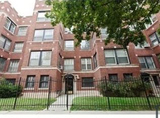 2232 E 70th Pl #1, Chicago, IL 60649