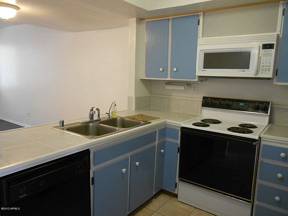 3rd image of 604 E Weber Drive #20