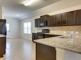 10604 Dimitrios Dr, Austin, TX 78747
