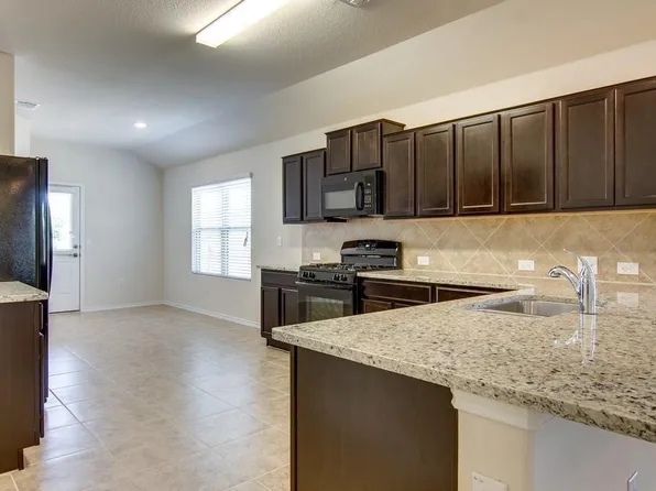 10604 Dimitrios Dr, Austin, TX 78747