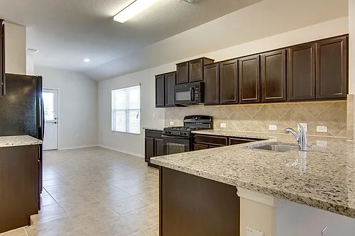 10604 Dimitrios Dr Photo 1