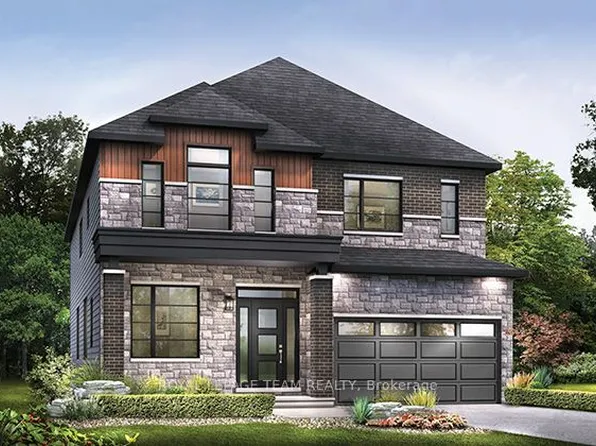 517 Hings Ln, Ottawa, ON K2W 0A6