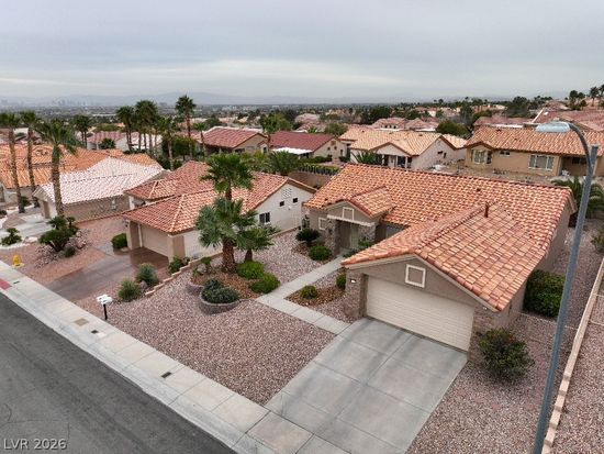 11021 Rackhurst Ave, Las Vegas, NV 89134
