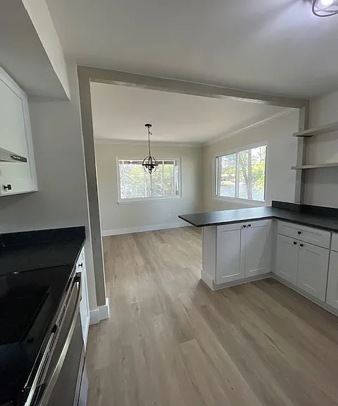 6905 Cleaton Rd #2 — Photo 37